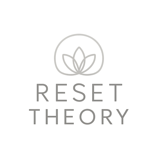 Reset Theory